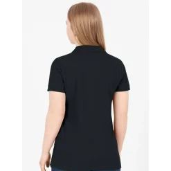 Organic Damen Poloshirt