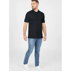 Organic Damen Poloshirt