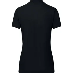Organic Damen Poloshirt