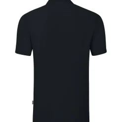 Organic Damen Poloshirt