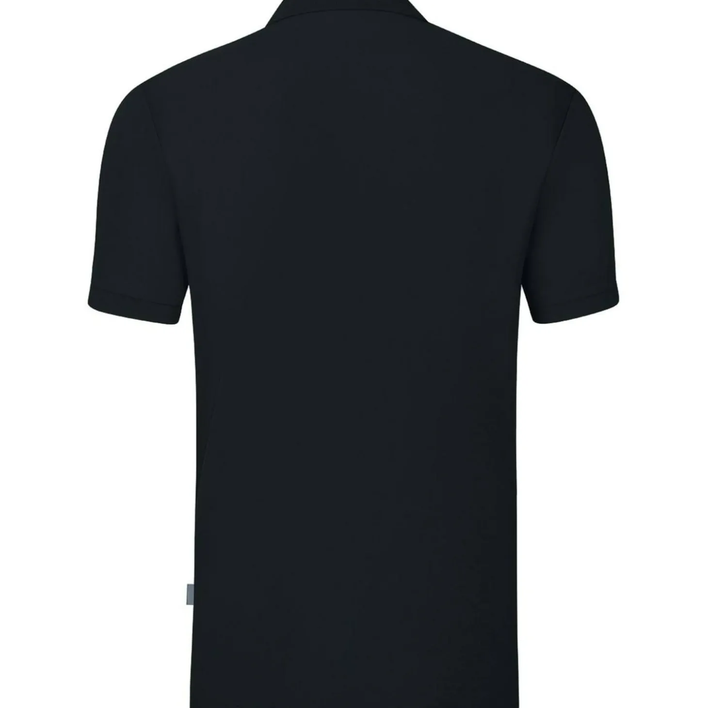 Organic Damen Poloshirt
