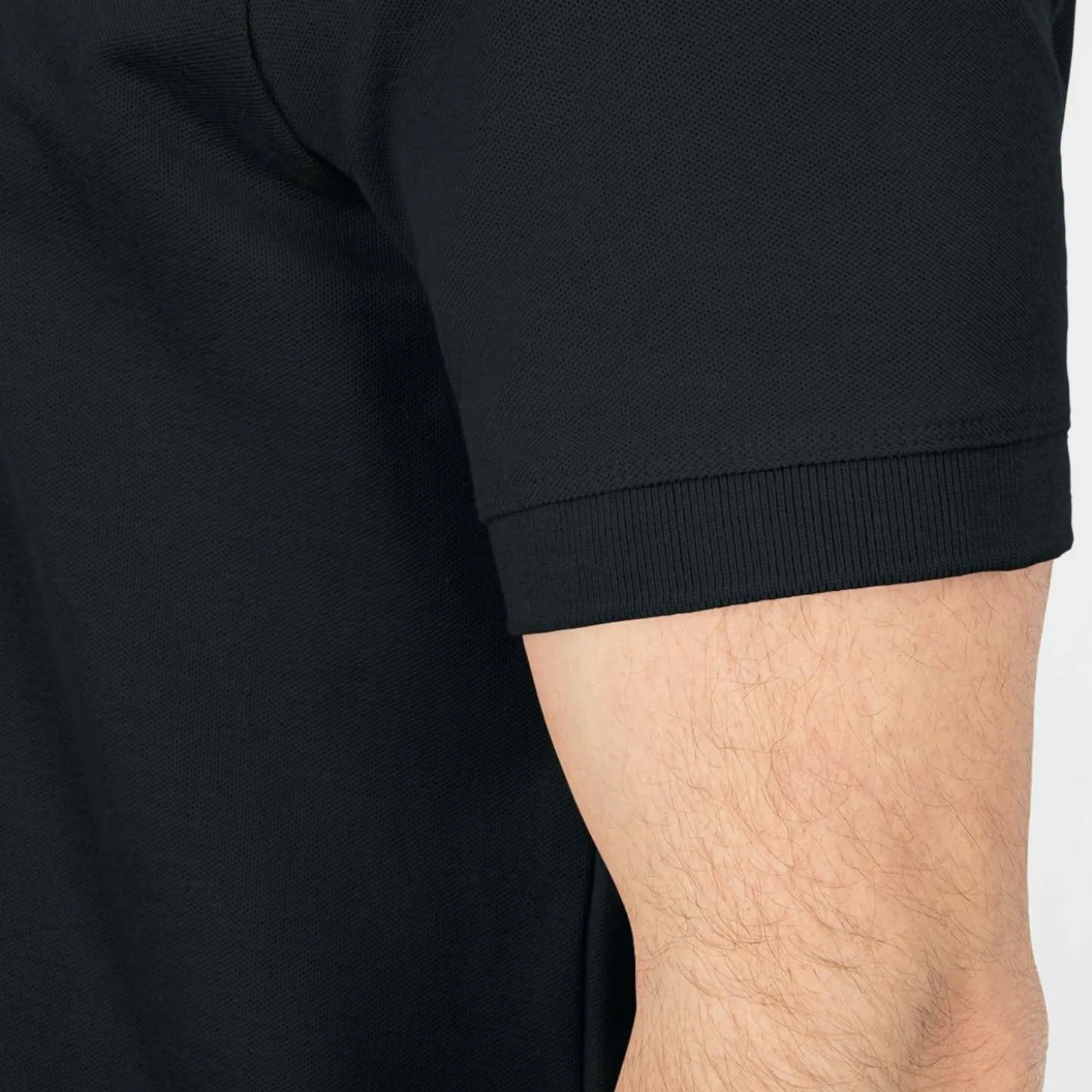 Organic Damen Poloshirt
