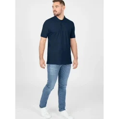Organic Damen Poloshirt