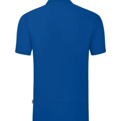 Organic Damen Poloshirt