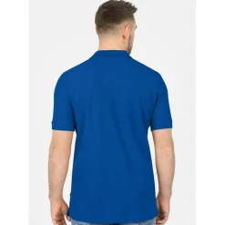 Organic Damen Poloshirt