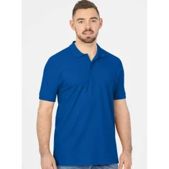 Organic Damen Poloshirt