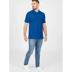 Organic Damen Poloshirt