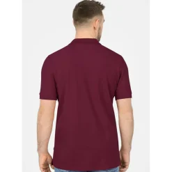 Organic Damen Poloshirt