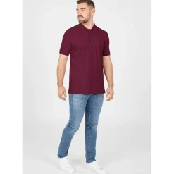 Organic Damen Poloshirt