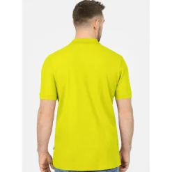 Organic Damen Poloshirt
