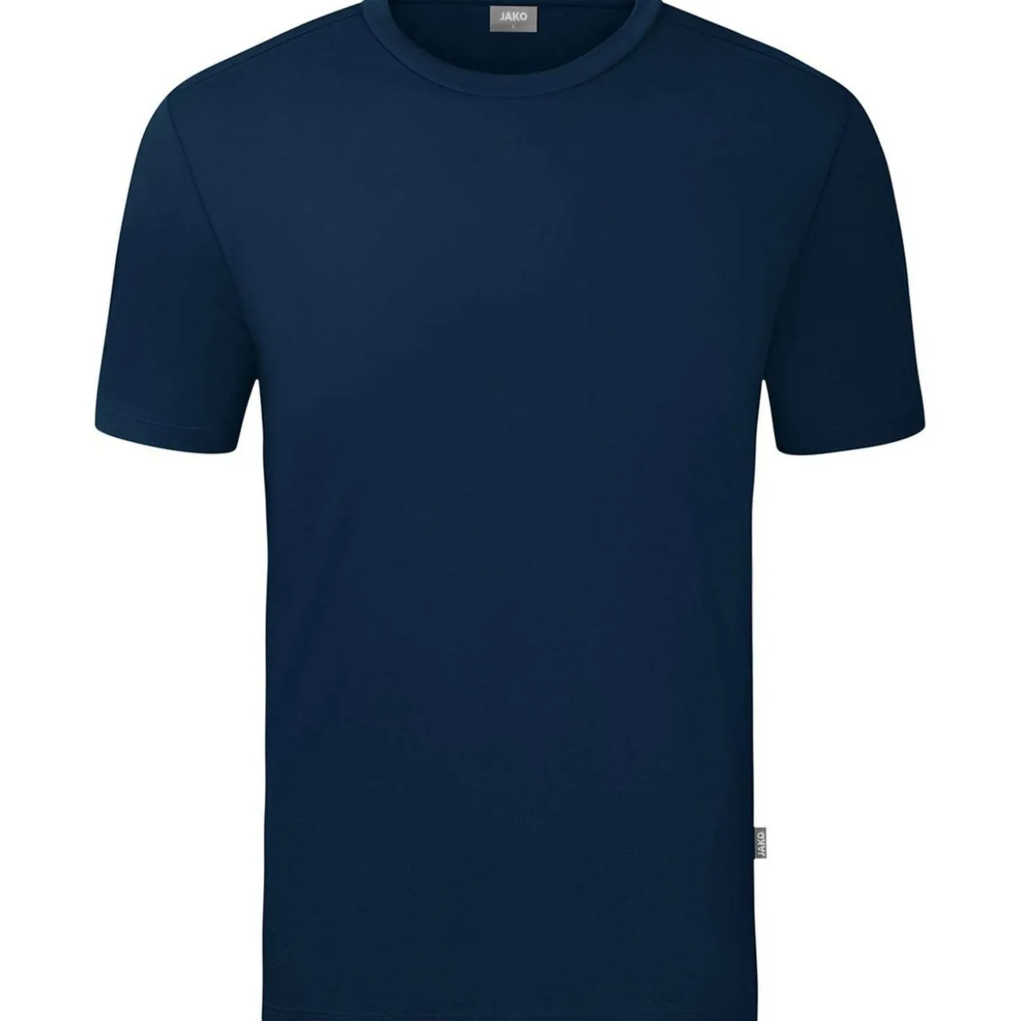 Organic Damen T-Shirt