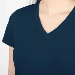 Organic Damen T-Shirt