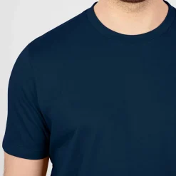 Organic Damen T-Shirt