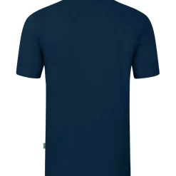 Organic Damen T-Shirt