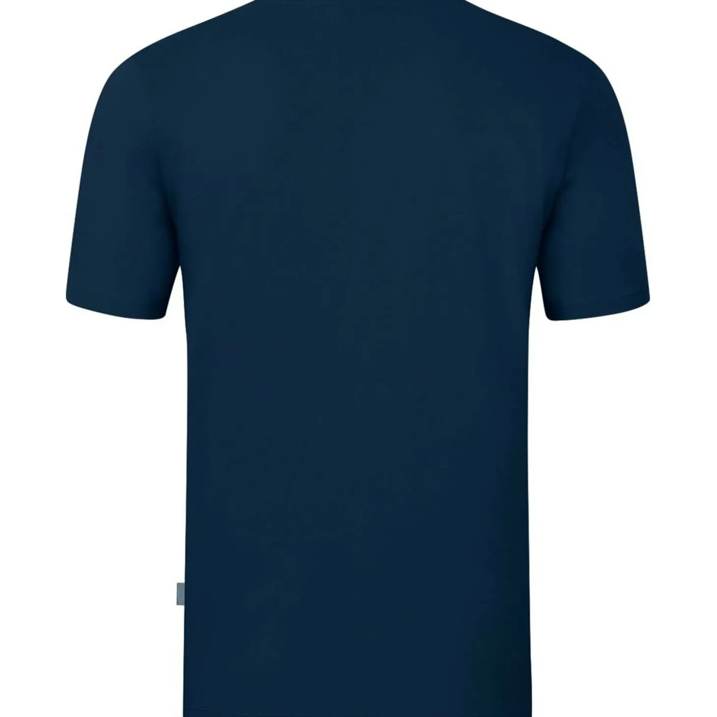 Organic Damen T-Shirt