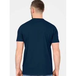 Organic Damen T-Shirt