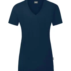 Organic Damen T-Shirt