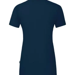 Organic Damen T-Shirt