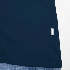 Organic Damen T-Shirt