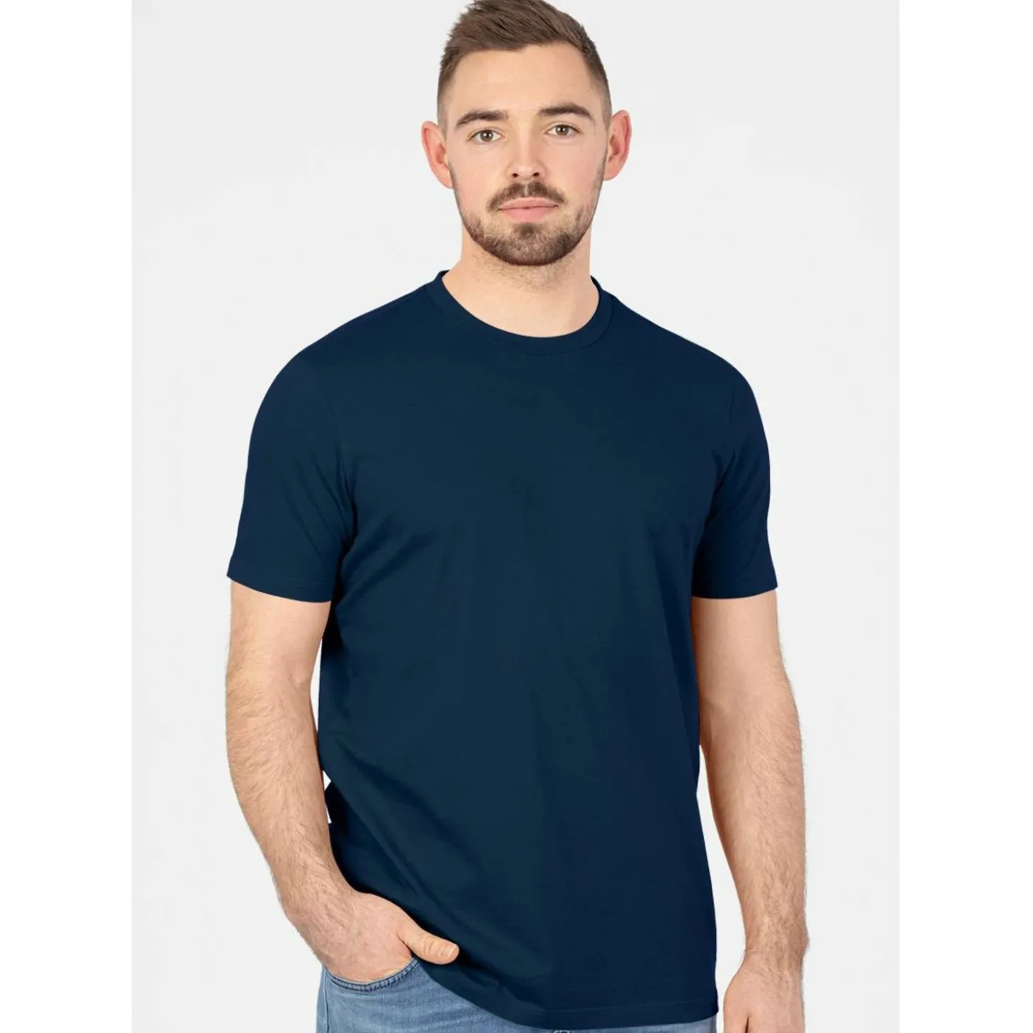 Organic Damen T-Shirt