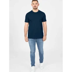 Organic Damen T-Shirt
