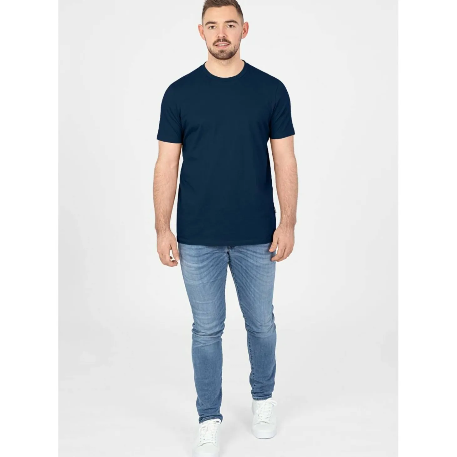 Organic Damen T-Shirt