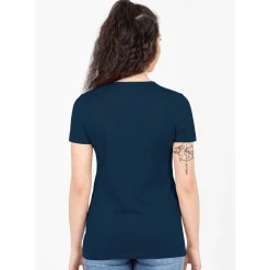 Organic Damen T-Shirt