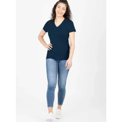 Organic Damen T-Shirt