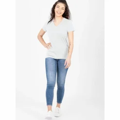 Organic Damen T-Shirt