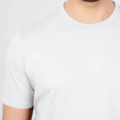 Organic Damen T-Shirt