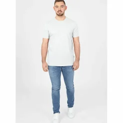 Organic Damen T-Shirt