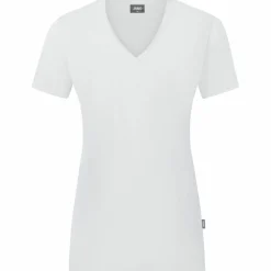 Organic Damen T-Shirt