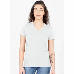 Organic Damen T-Shirt