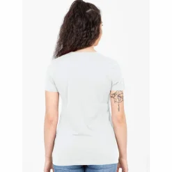 Organic Damen T-Shirt