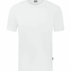Organic Damen T-Shirt