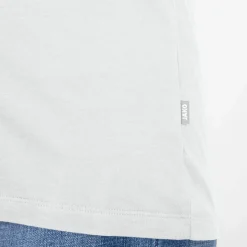 Organic Damen T-Shirt