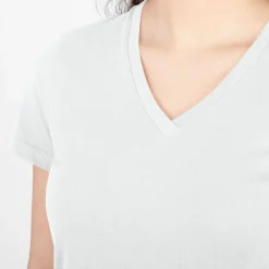 Organic Damen T-Shirt