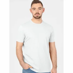 Organic Damen T-Shirt