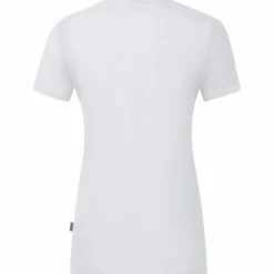 Organic Damen T-Shirt