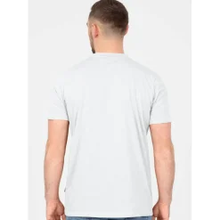 Organic Damen T-Shirt