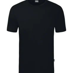 Organic Damen T-Shirt