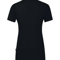 Organic Damen T-Shirt