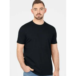 Organic Damen T-Shirt
