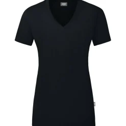 Organic Damen T-Shirt