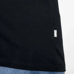 Organic Damen T-Shirt