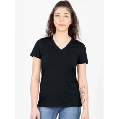 Organic Damen T-Shirt