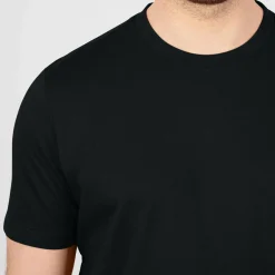 Organic Damen T-Shirt