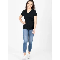 Organic Damen T-Shirt