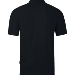 Organic Stretch Damen Poloshirt