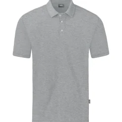 Organic Stretch Damen Poloshirt